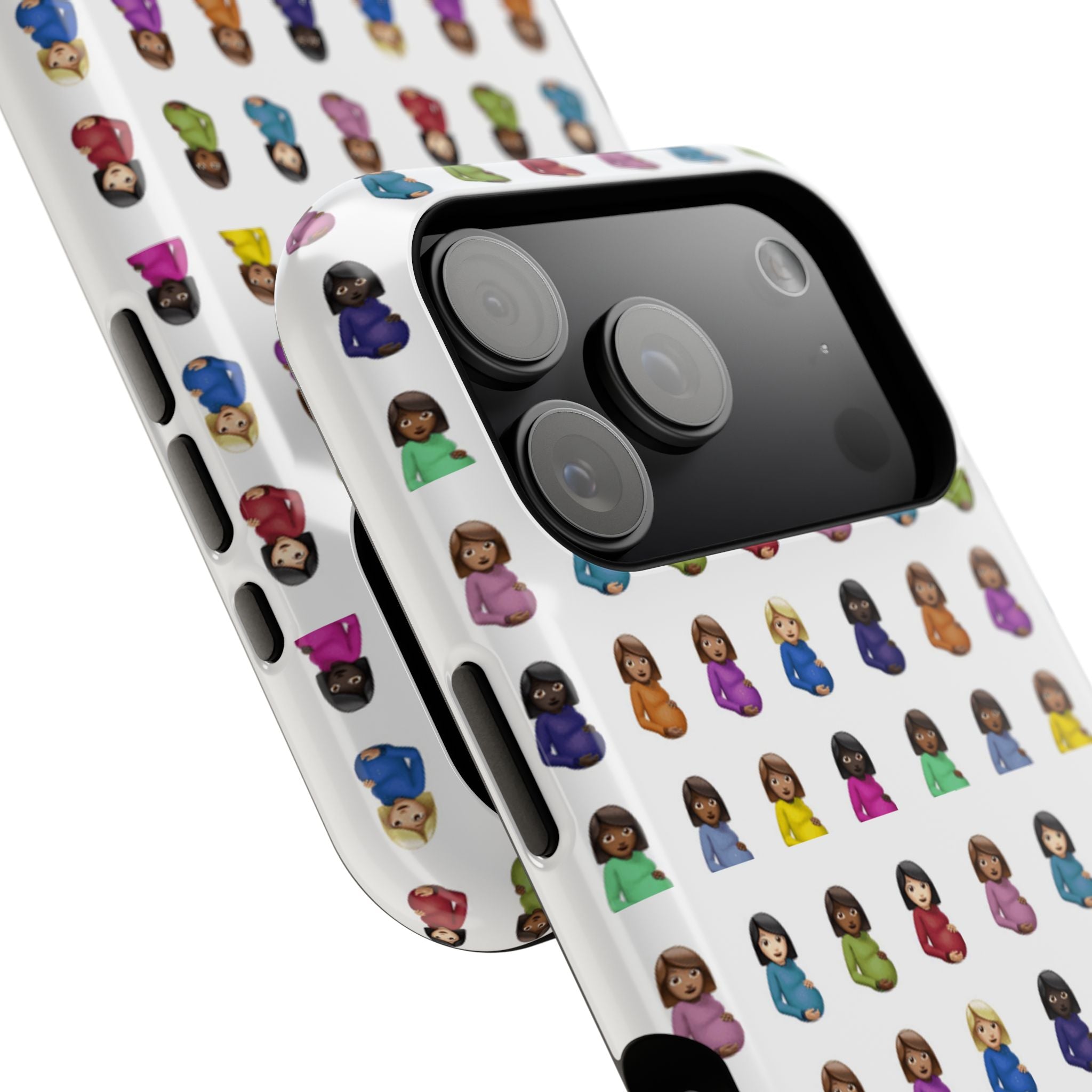 Certified Lover Boy Phone Case